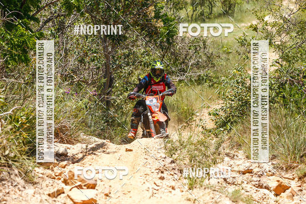 Buy your photos of the eventAbertura da Copa Sul Mineira de Regularidade 2019 on Fotop