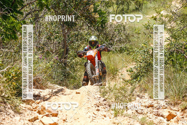 Buy your photos of the eventAbertura da Copa Sul Mineira de Regularidade 2019 on Fotop