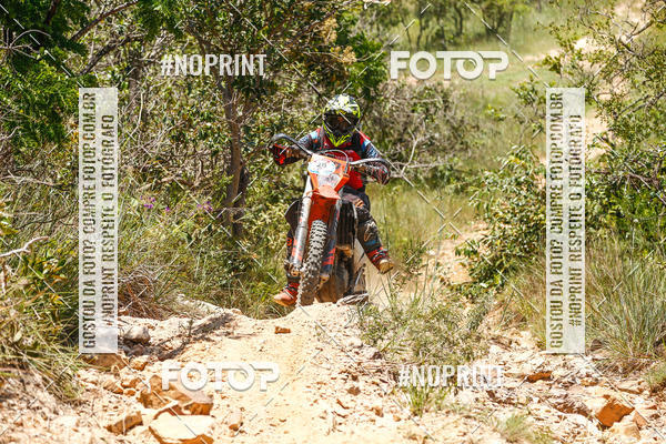 Buy your photos of the eventAbertura da Copa Sul Mineira de Regularidade 2019 on Fotop