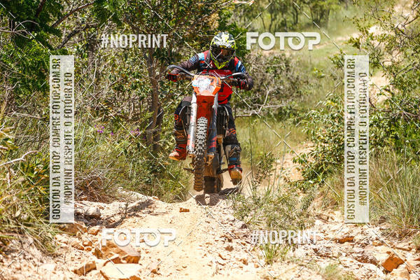 Buy your photos of the eventAbertura da Copa Sul Mineira de Regularidade 2019 on Fotop