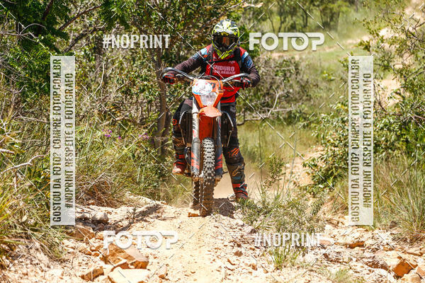 Buy your photos of the eventAbertura da Copa Sul Mineira de Regularidade 2019 on Fotop