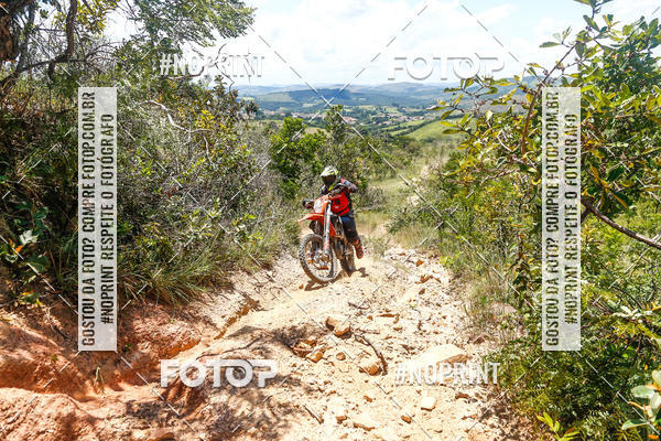 Buy your photos of the eventAbertura da Copa Sul Mineira de Regularidade 2019 on Fotop