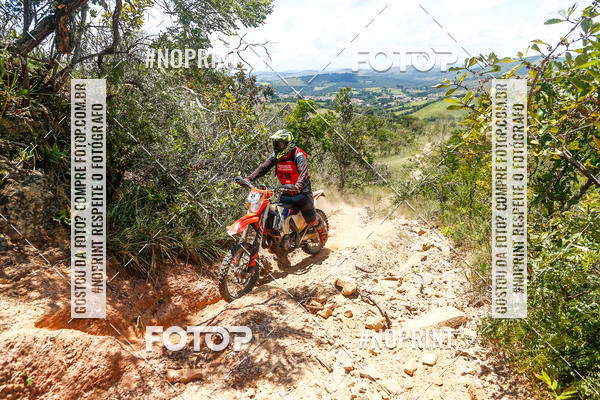 Buy your photos of the eventAbertura da Copa Sul Mineira de Regularidade 2019 on Fotop
