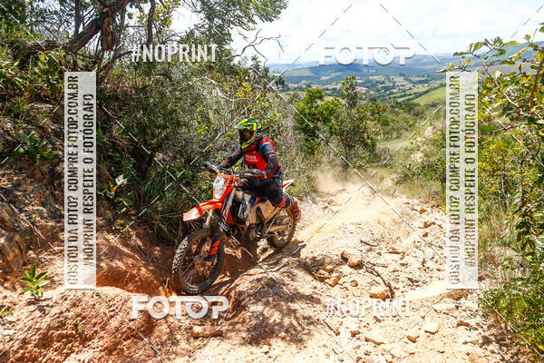 Buy your photos of the eventAbertura da Copa Sul Mineira de Regularidade 2019 on Fotop