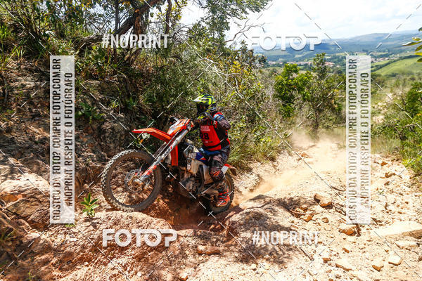 Buy your photos of the eventAbertura da Copa Sul Mineira de Regularidade 2019 on Fotop