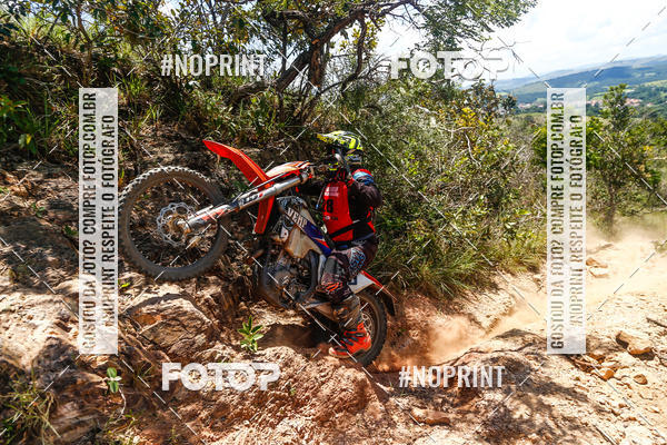 Buy your photos of the eventAbertura da Copa Sul Mineira de Regularidade 2019 on Fotop