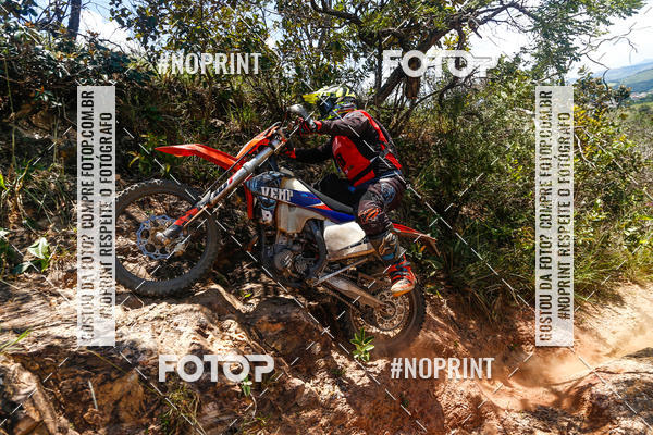 Buy your photos of the eventAbertura da Copa Sul Mineira de Regularidade 2019 on Fotop