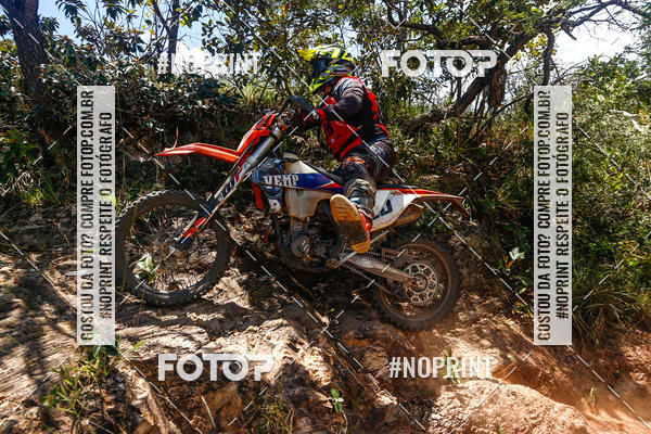 Buy your photos of the eventAbertura da Copa Sul Mineira de Regularidade 2019 on Fotop