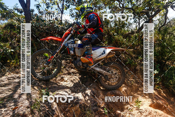 Buy your photos of the eventAbertura da Copa Sul Mineira de Regularidade 2019 on Fotop