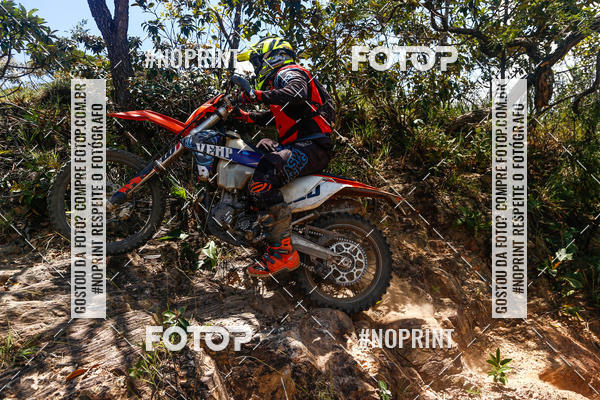 Buy your photos of the eventAbertura da Copa Sul Mineira de Regularidade 2019 on Fotop