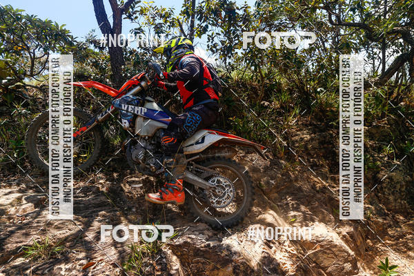 Buy your photos of the eventAbertura da Copa Sul Mineira de Regularidade 2019 on Fotop