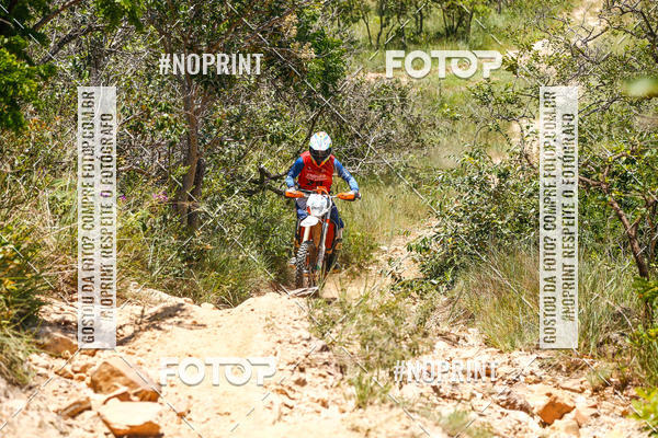 Buy your photos of the eventAbertura da Copa Sul Mineira de Regularidade 2019 on Fotop