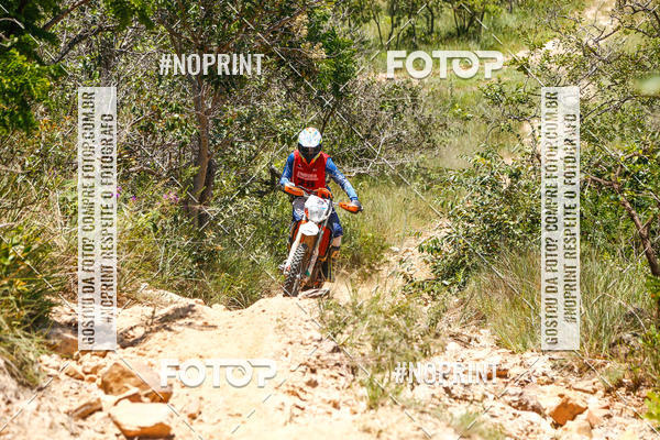 Buy your photos of the eventAbertura da Copa Sul Mineira de Regularidade 2019 on Fotop