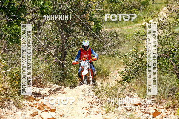 Buy your photos of the eventAbertura da Copa Sul Mineira de Regularidade 2019 on Fotop