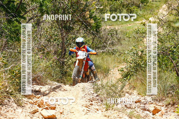 Buy your photos of the eventAbertura da Copa Sul Mineira de Regularidade 2019 on Fotop