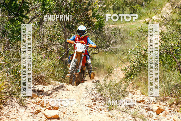 Buy your photos of the eventAbertura da Copa Sul Mineira de Regularidade 2019 on Fotop