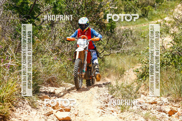 Buy your photos of the eventAbertura da Copa Sul Mineira de Regularidade 2019 on Fotop