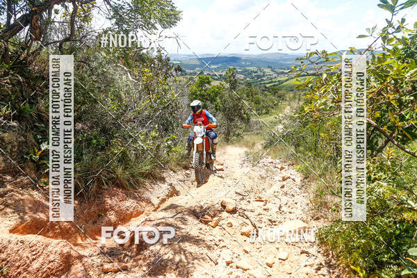 Buy your photos of the eventAbertura da Copa Sul Mineira de Regularidade 2019 on Fotop