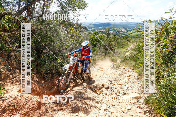Buy your photos of the eventAbertura da Copa Sul Mineira de Regularidade 2019 on Fotop