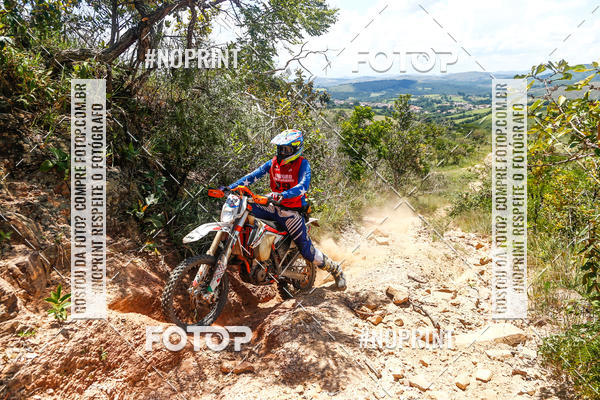 Buy your photos of the eventAbertura da Copa Sul Mineira de Regularidade 2019 on Fotop