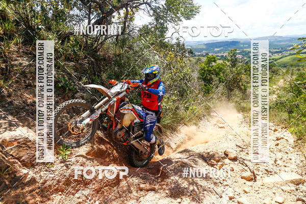 Buy your photos of the eventAbertura da Copa Sul Mineira de Regularidade 2019 on Fotop