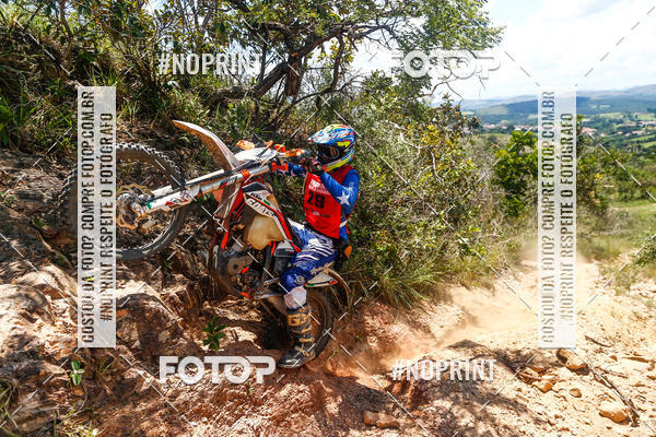Buy your photos of the eventAbertura da Copa Sul Mineira de Regularidade 2019 on Fotop