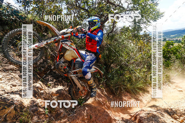 Buy your photos of the eventAbertura da Copa Sul Mineira de Regularidade 2019 on Fotop