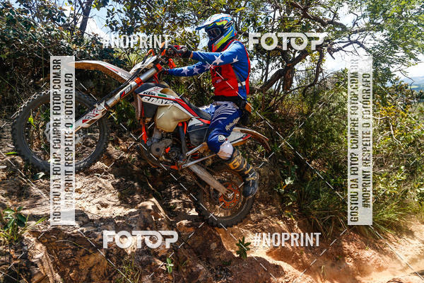 Buy your photos of the eventAbertura da Copa Sul Mineira de Regularidade 2019 on Fotop