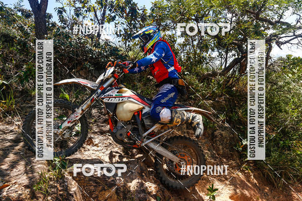 Buy your photos of the eventAbertura da Copa Sul Mineira de Regularidade 2019 on Fotop