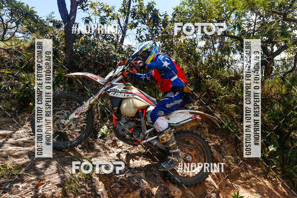 Buy your photos of the eventAbertura da Copa Sul Mineira de Regularidade 2019 on Fotop