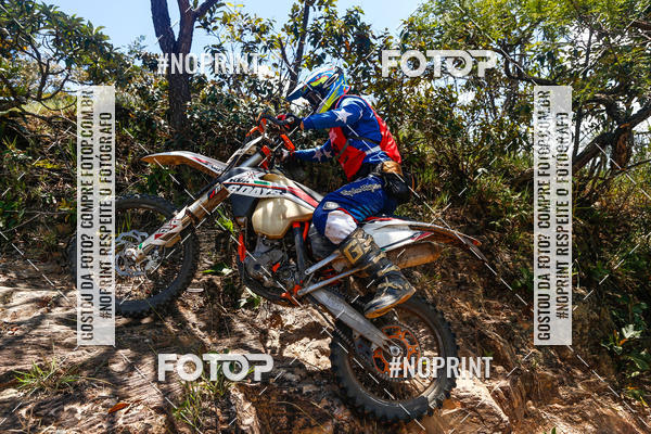 Buy your photos of the eventAbertura da Copa Sul Mineira de Regularidade 2019 on Fotop