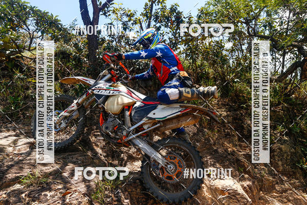 Buy your photos of the eventAbertura da Copa Sul Mineira de Regularidade 2019 on Fotop