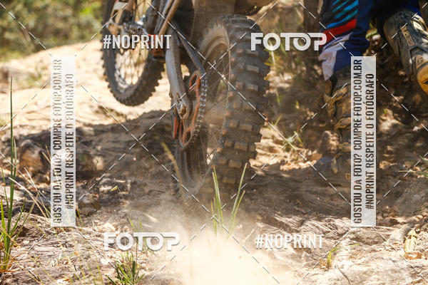 Buy your photos of the eventAbertura da Copa Sul Mineira de Regularidade 2019 on Fotop