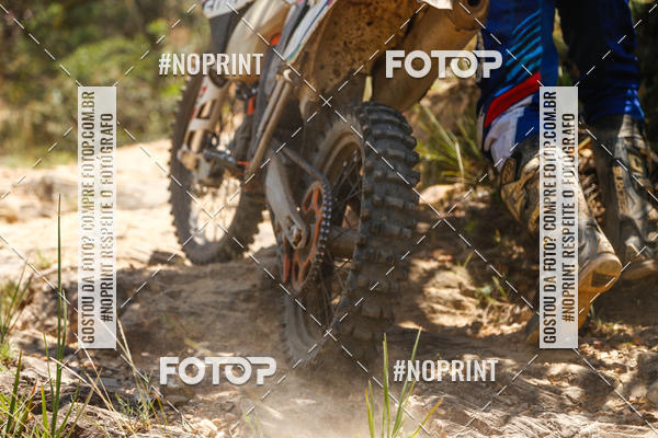Buy your photos of the eventAbertura da Copa Sul Mineira de Regularidade 2019 on Fotop