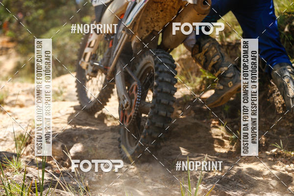 Buy your photos of the eventAbertura da Copa Sul Mineira de Regularidade 2019 on Fotop