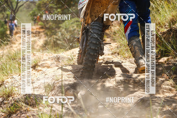 Buy your photos of the eventAbertura da Copa Sul Mineira de Regularidade 2019 on Fotop