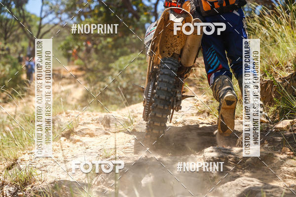 Buy your photos of the eventAbertura da Copa Sul Mineira de Regularidade 2019 on Fotop