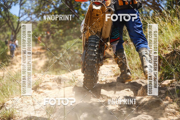 Buy your photos of the eventAbertura da Copa Sul Mineira de Regularidade 2019 on Fotop