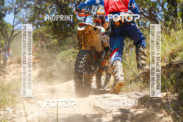 Buy your photos of the eventAbertura da Copa Sul Mineira de Regularidade 2019 on Fotop