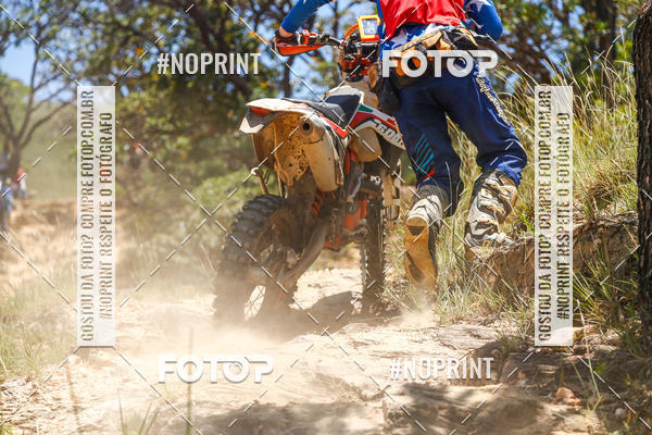 Buy your photos of the eventAbertura da Copa Sul Mineira de Regularidade 2019 on Fotop