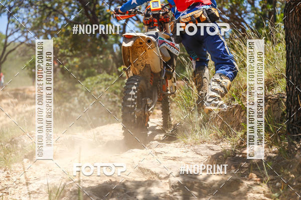 Buy your photos of the eventAbertura da Copa Sul Mineira de Regularidade 2019 on Fotop