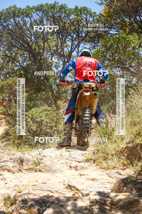 Buy your photos of the eventAbertura da Copa Sul Mineira de Regularidade 2019 on Fotop