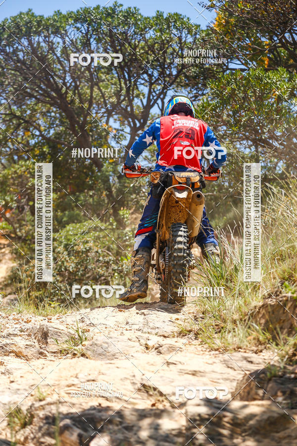 Buy your photos of the eventAbertura da Copa Sul Mineira de Regularidade 2019 on Fotop