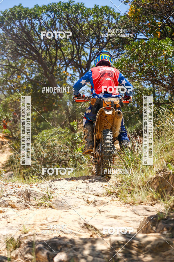 Buy your photos of the eventAbertura da Copa Sul Mineira de Regularidade 2019 on Fotop
