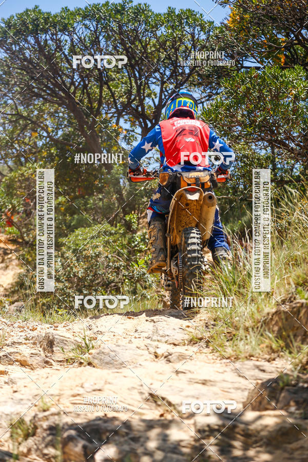 Buy your photos of the eventAbertura da Copa Sul Mineira de Regularidade 2019 on Fotop