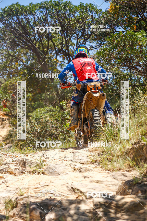 Buy your photos of the eventAbertura da Copa Sul Mineira de Regularidade 2019 on Fotop