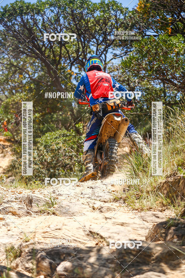 Buy your photos of the eventAbertura da Copa Sul Mineira de Regularidade 2019 on Fotop