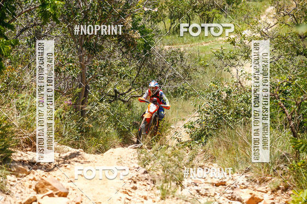 Buy your photos of the eventAbertura da Copa Sul Mineira de Regularidade 2019 on Fotop