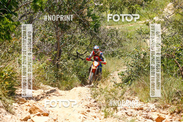 Buy your photos of the eventAbertura da Copa Sul Mineira de Regularidade 2019 on Fotop