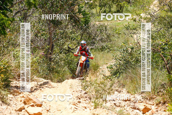 Buy your photos of the eventAbertura da Copa Sul Mineira de Regularidade 2019 on Fotop